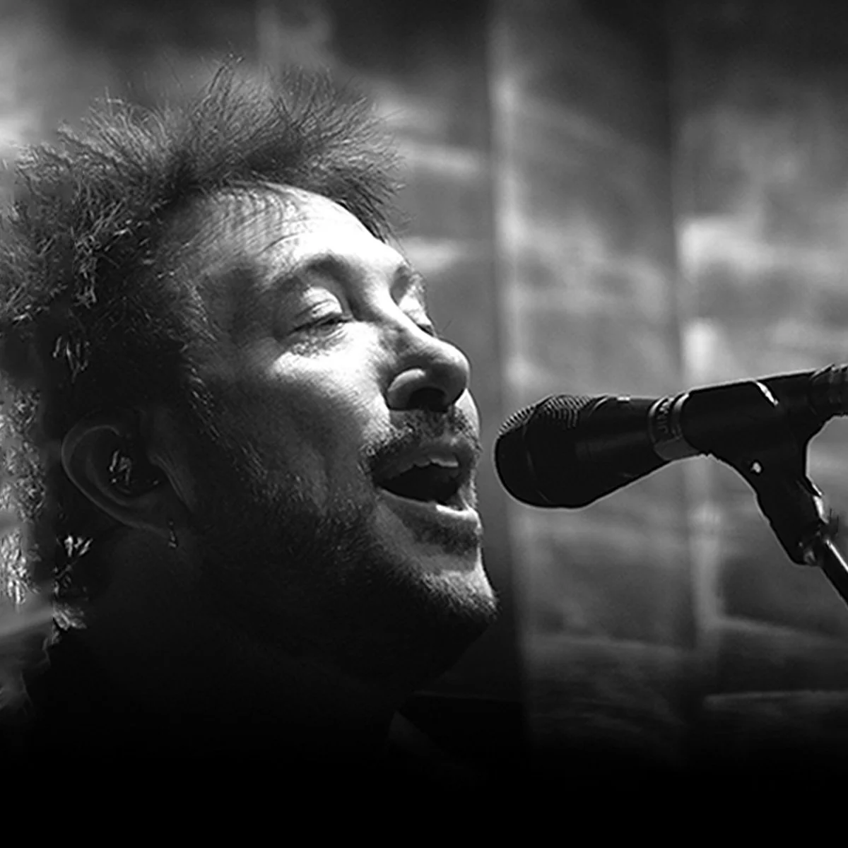 bittersweet symphony