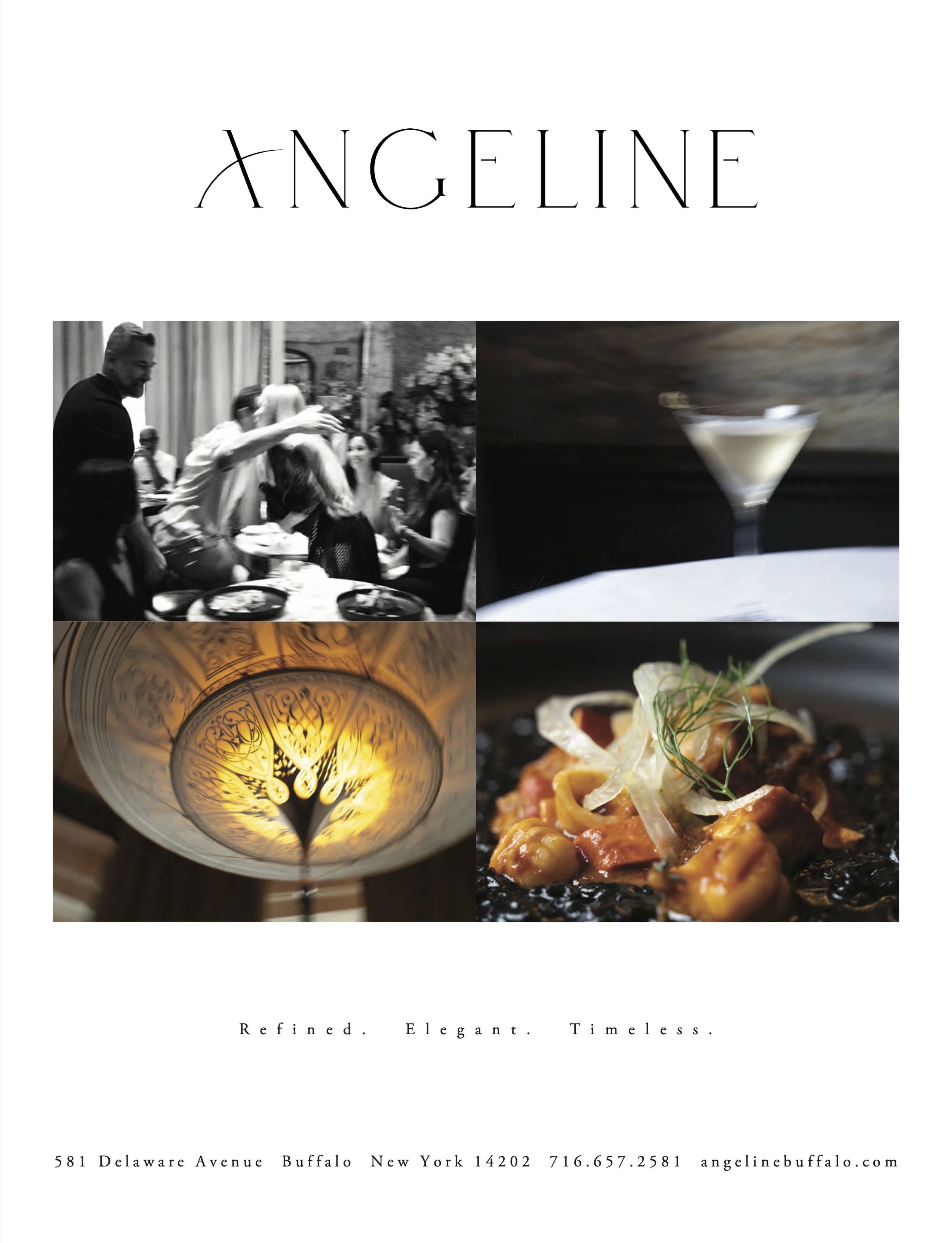 16-ad-angeline-26.jpg
