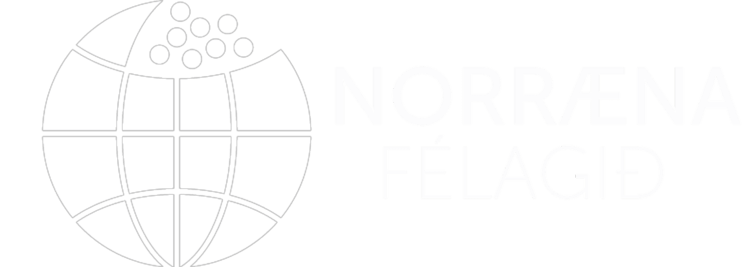 Norræna félagið