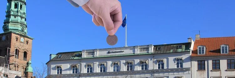 Norrænu félögin vilja auknar áherslur á norrænt samstarf