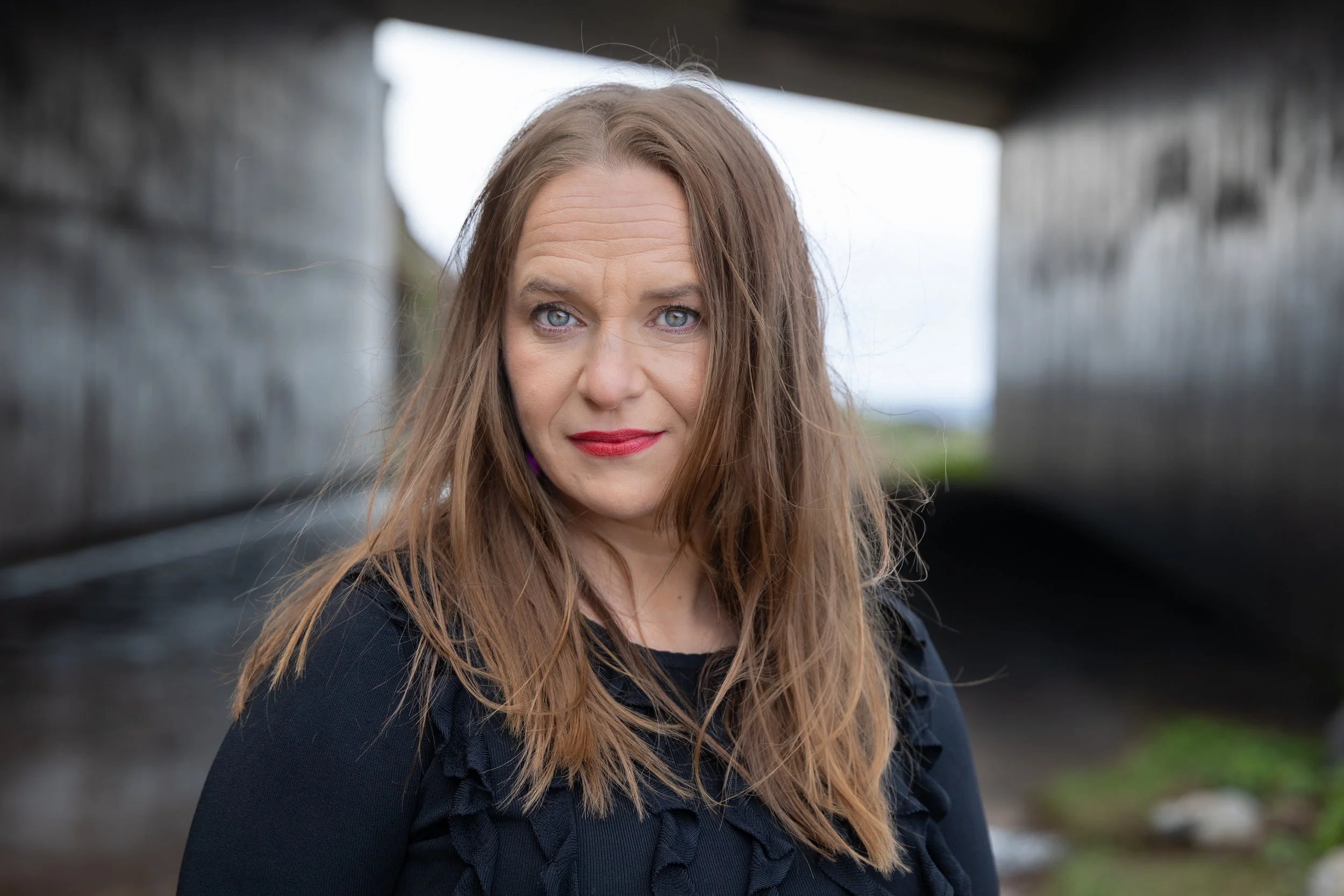 Satu Rämö_disa3.jpg