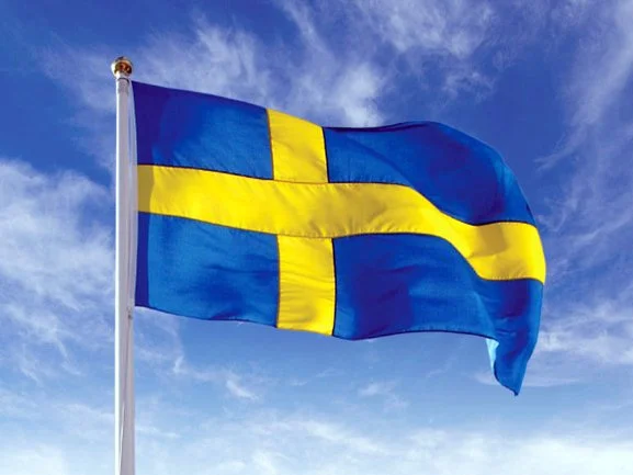 sænski fáninn.jpg