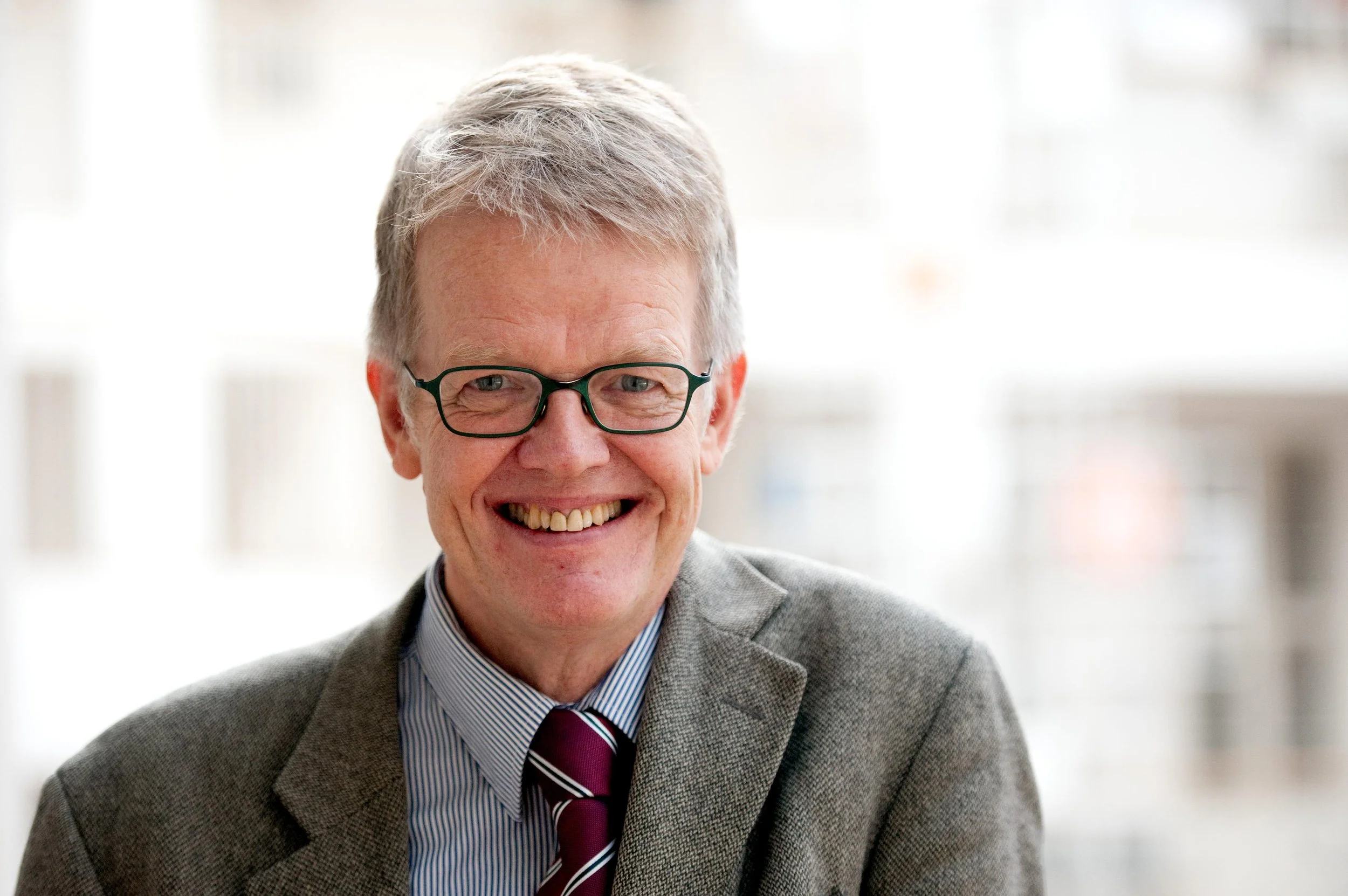 gunnar-wetterberg-3 (1).jpg