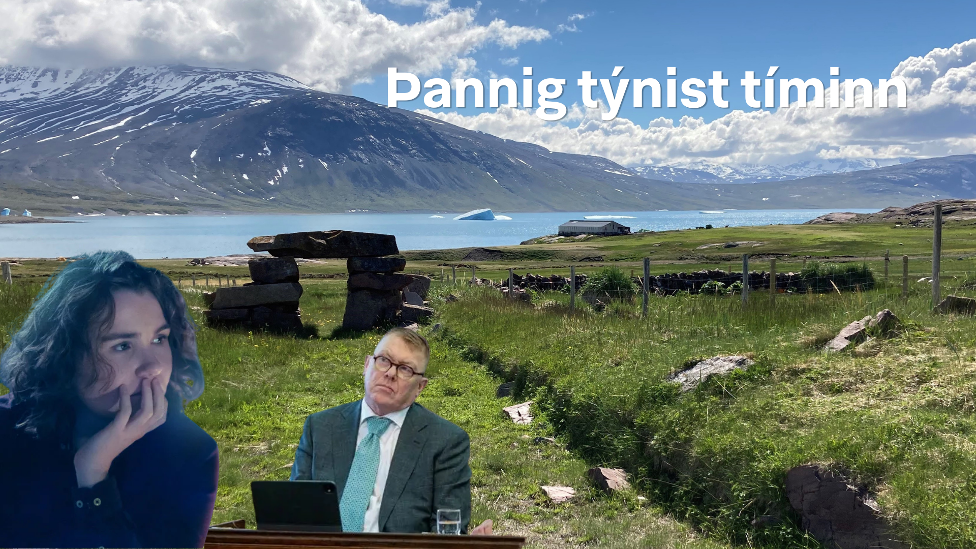 Þannig týnist tíminn 169.png