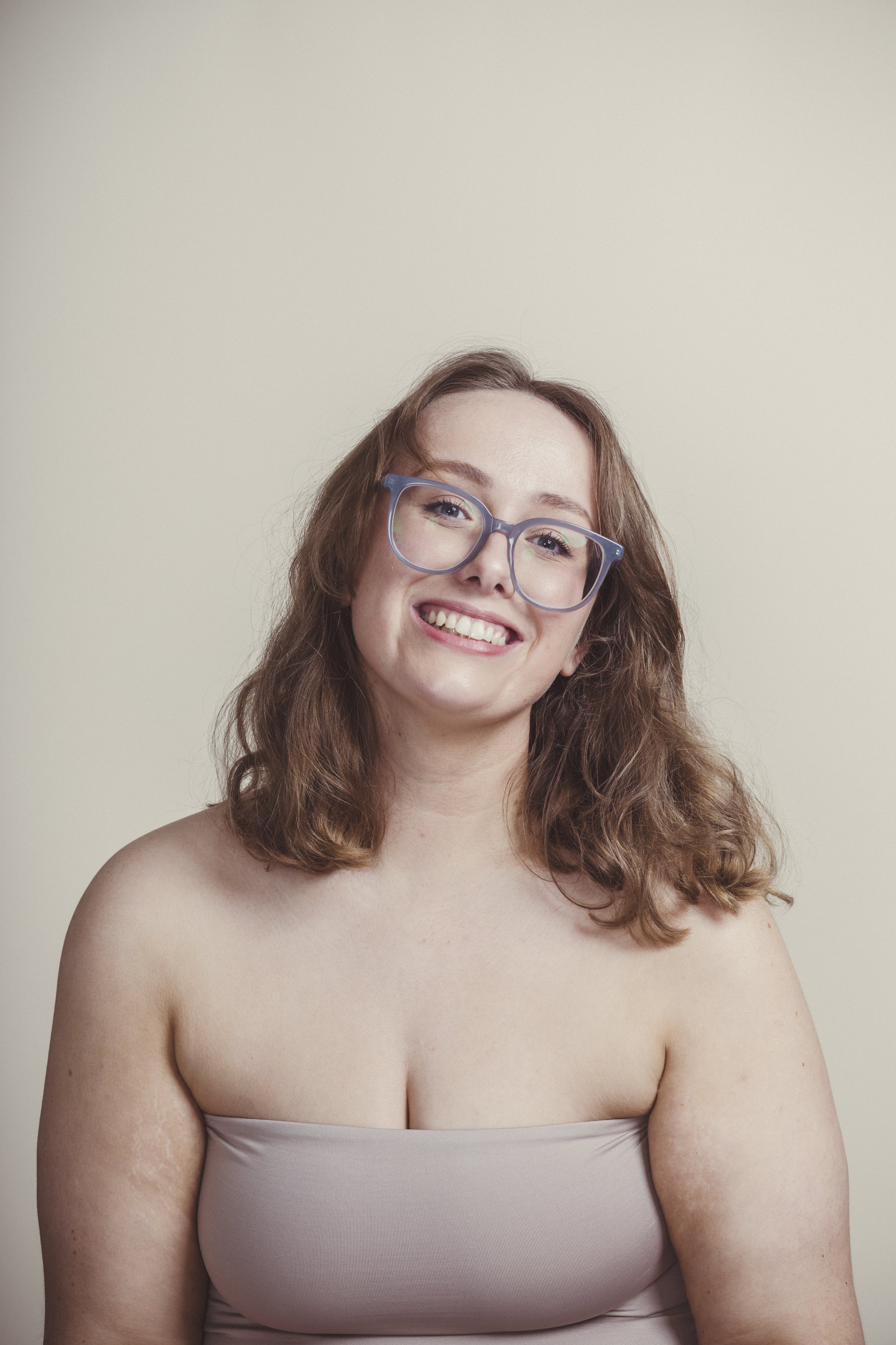 Evelyn15102521483EVELYNFINALS HR.jpg