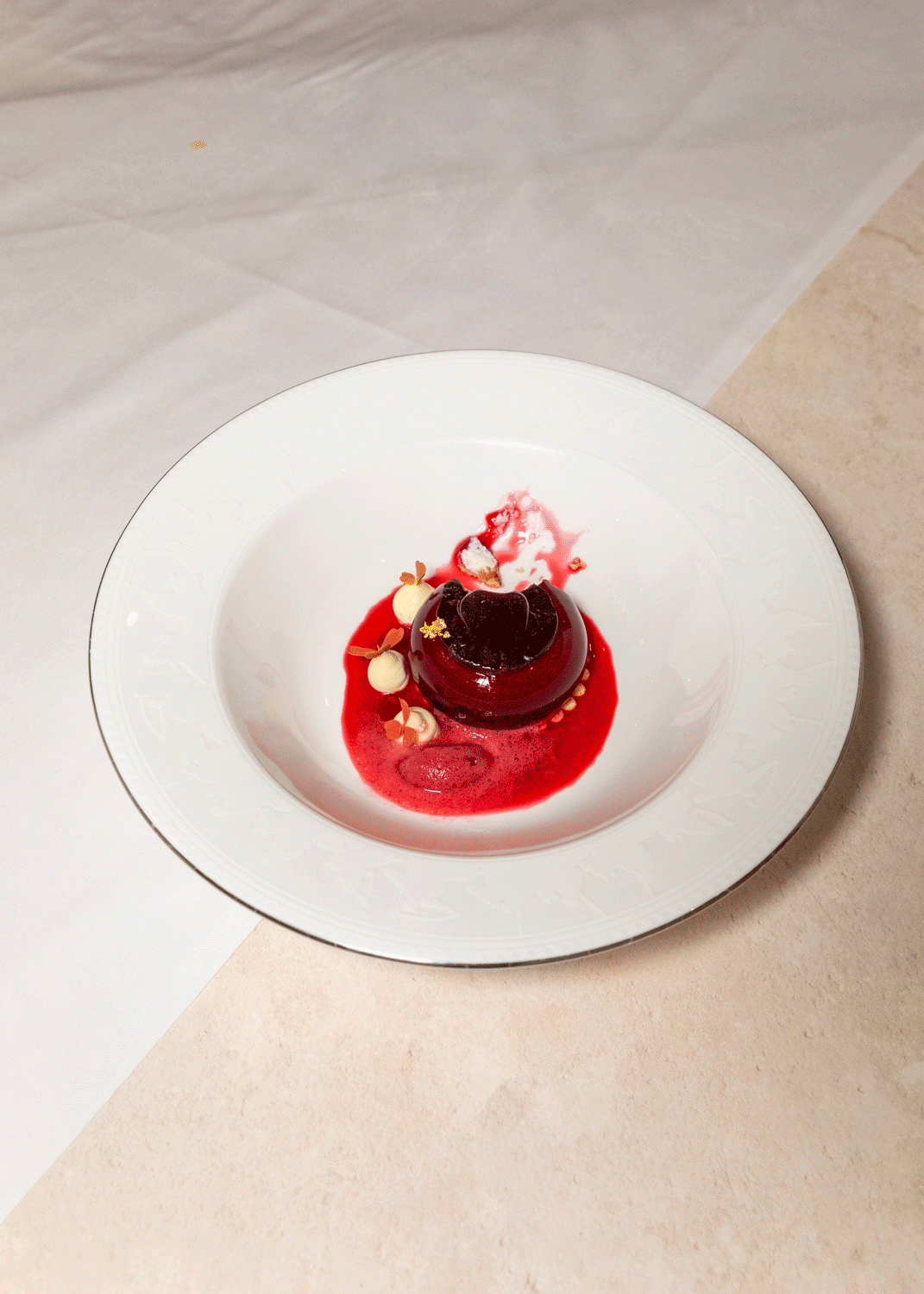 Banqueting2026-Dessert01.gif