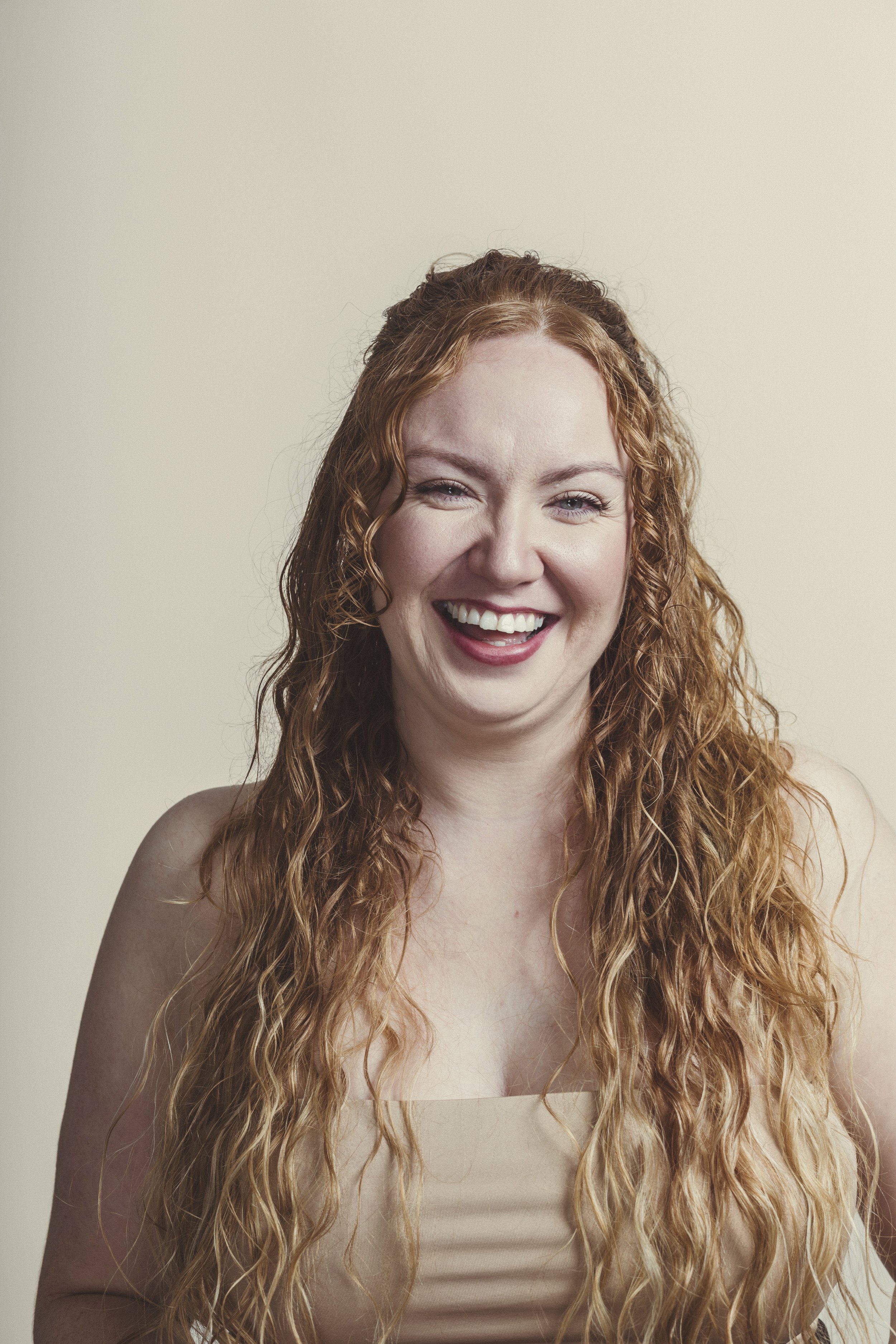 Evelyn15102519490EVELYNFINALS HR.jpg