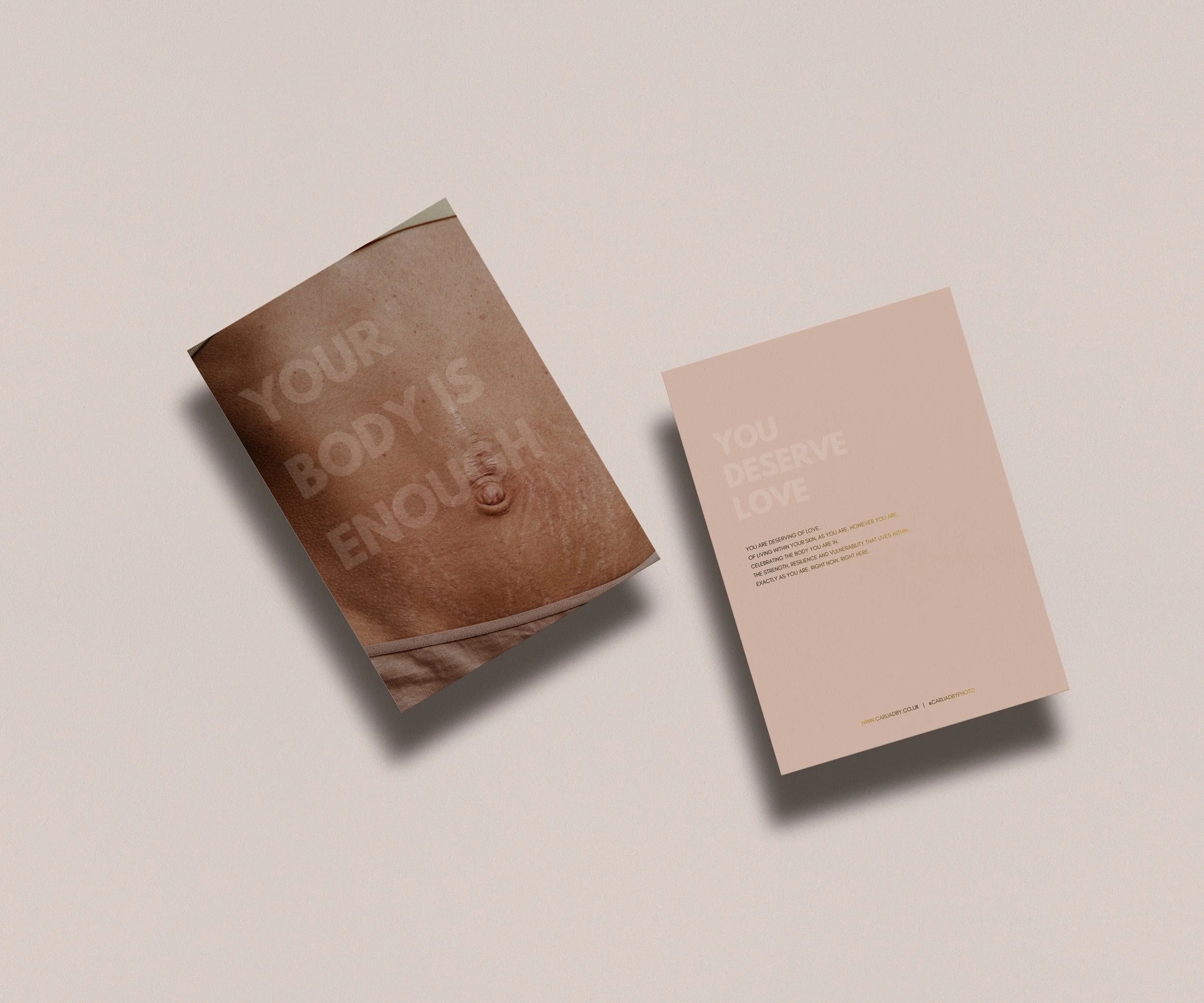A6-Card-Mockup2 TWO.jpg