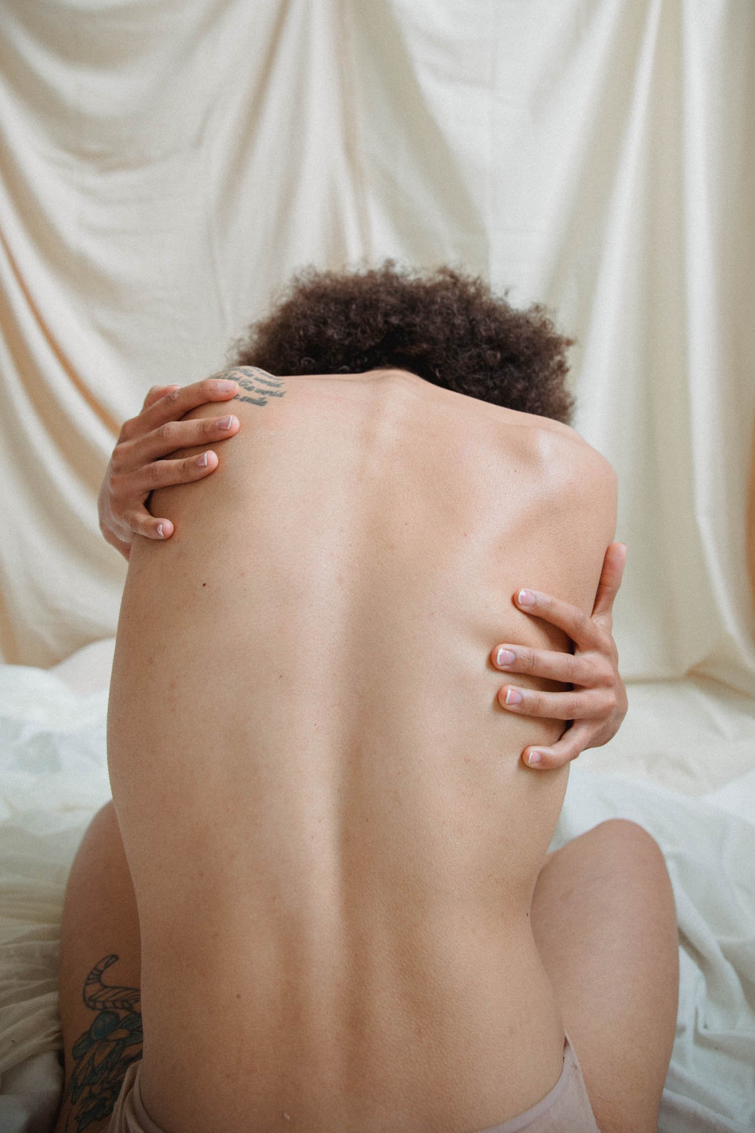 Skinexperiments 062023website-23673.jpg