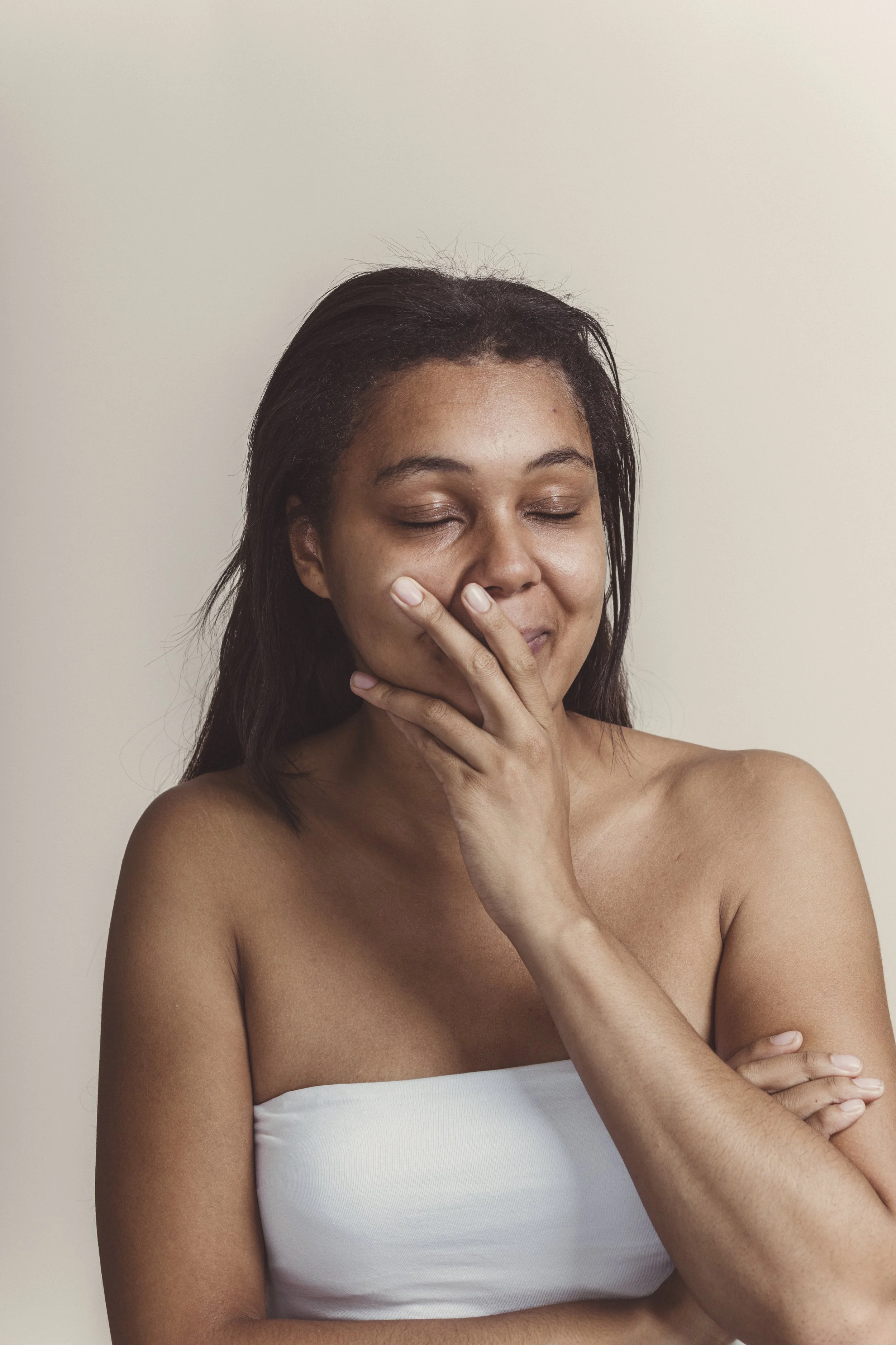 Evelyn15102519961EVELYNFINALS HR.jpg