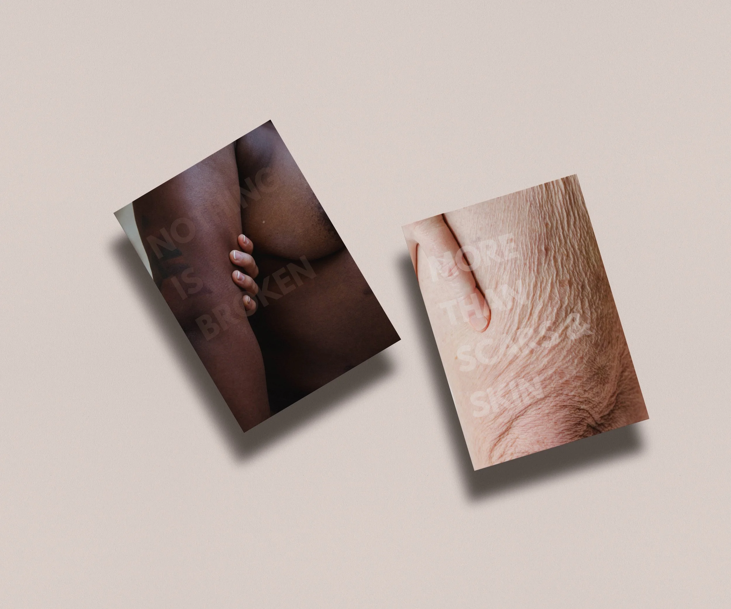 A6-Card-Mockup2 FOURdoublepic.jpg