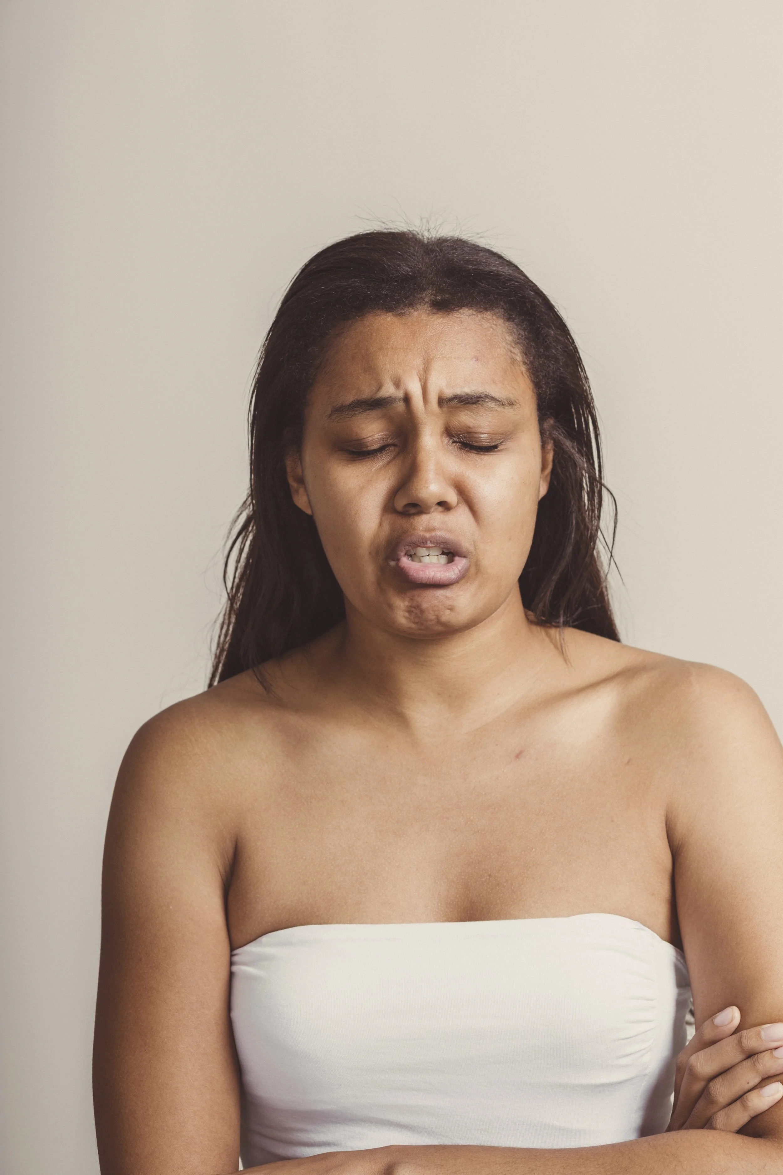 Evelyn15102519900EVELYNFINALS HR.jpg