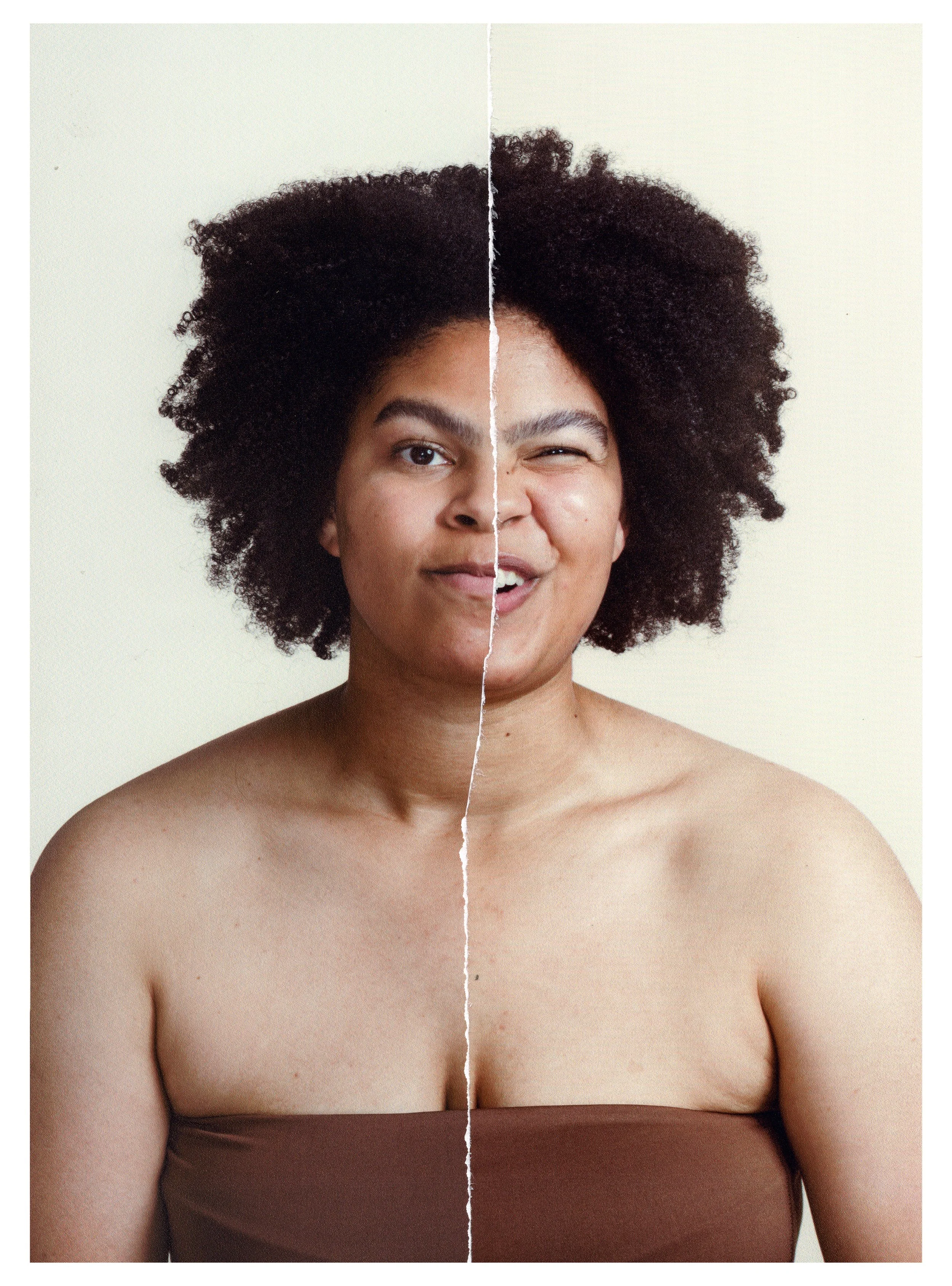 Analogue EVELYN Liz01.jpg