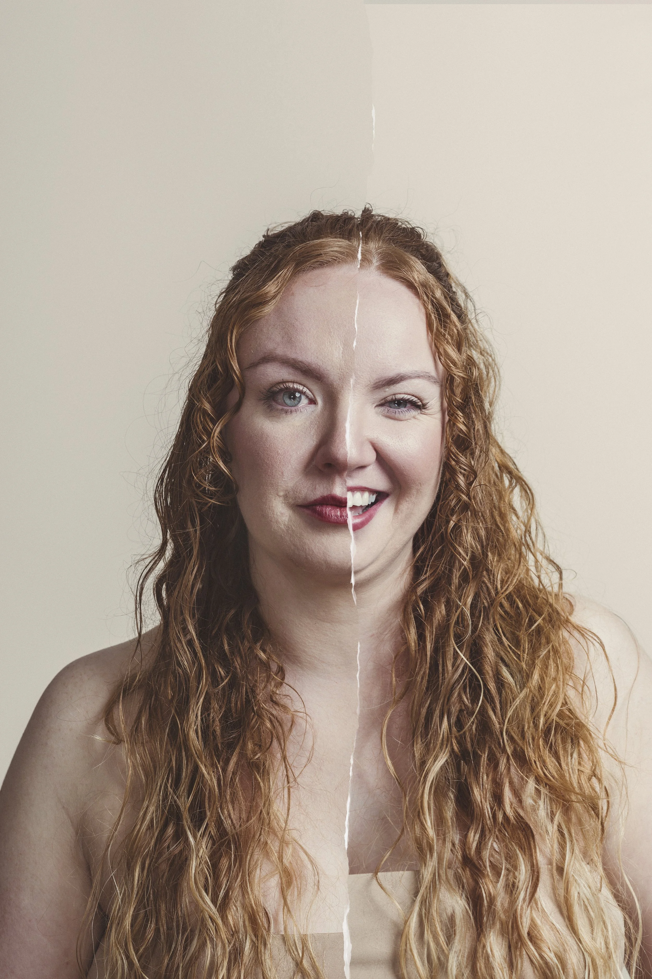 Evelyn15102519832EVELYNFINALS HR DIGITALTEAR-2.jpg