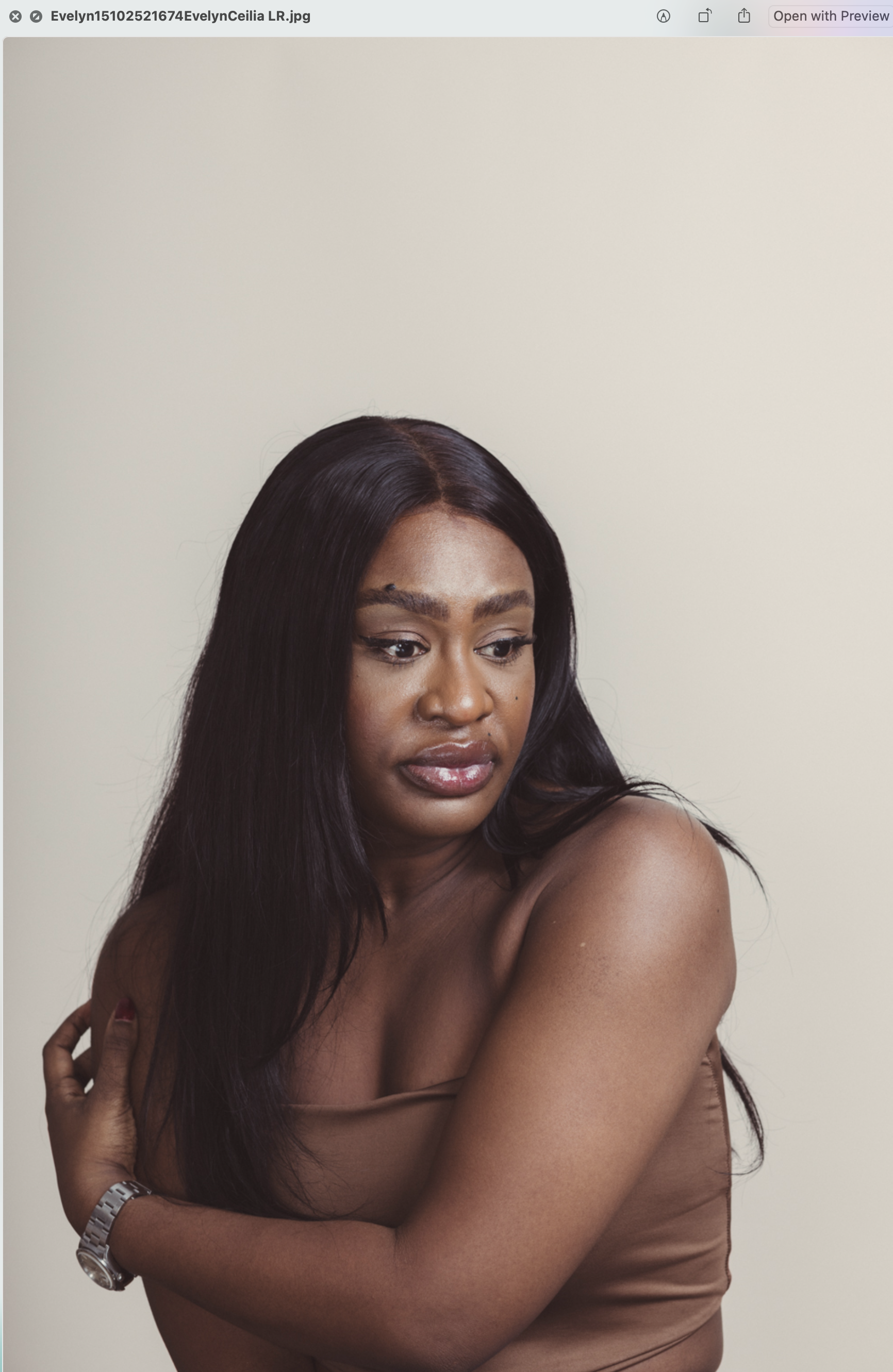 Screenshot 2025-12-02 at 11.14.42.png