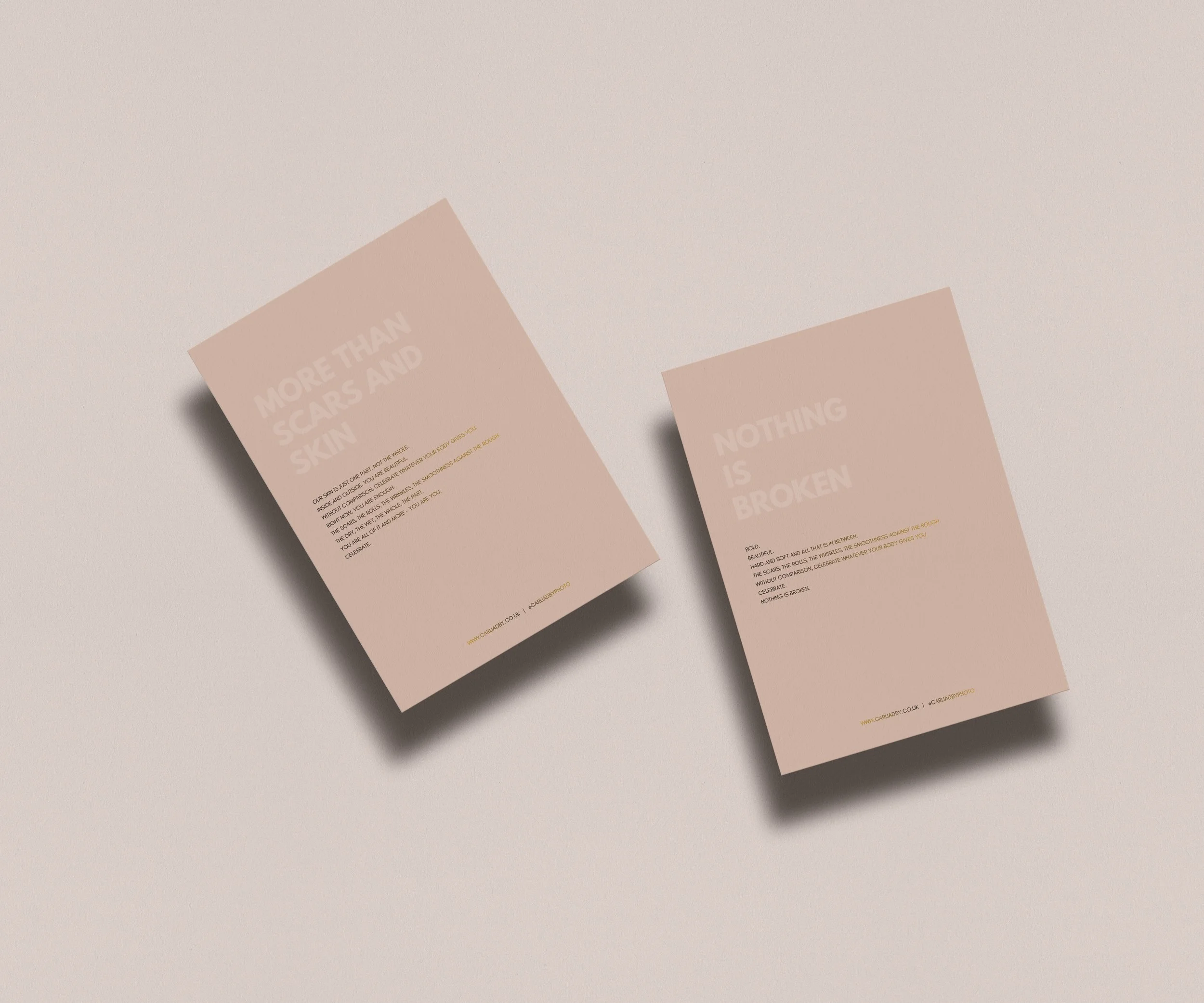 A6-Card-Mockup2 THREE writing.jpg