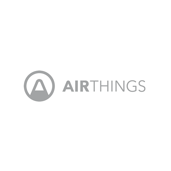 airthings.png