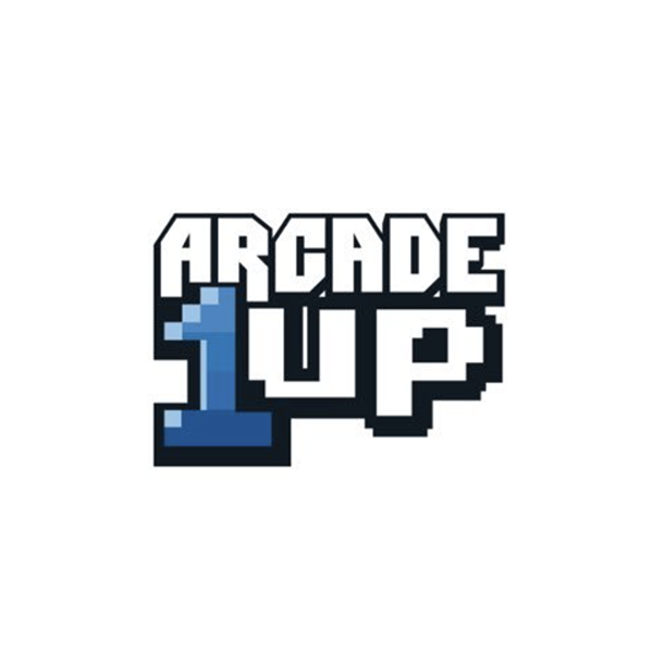 arcade_1_up.png
