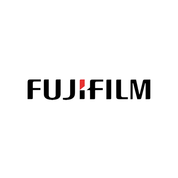 fujifilm.png