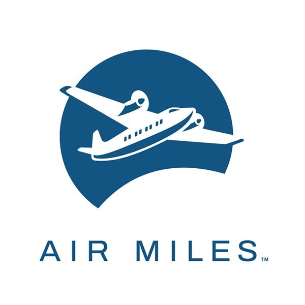 air_miles.jpg