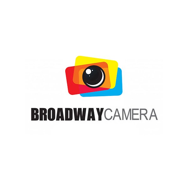 broadway_camera.jpg