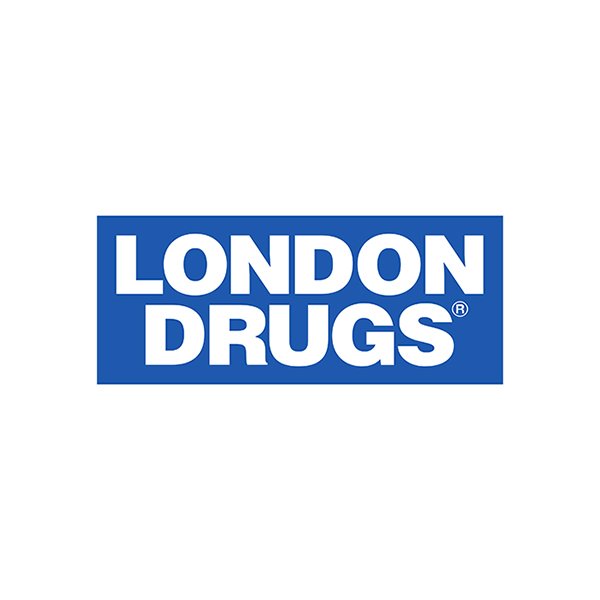 london_drugs.jpg