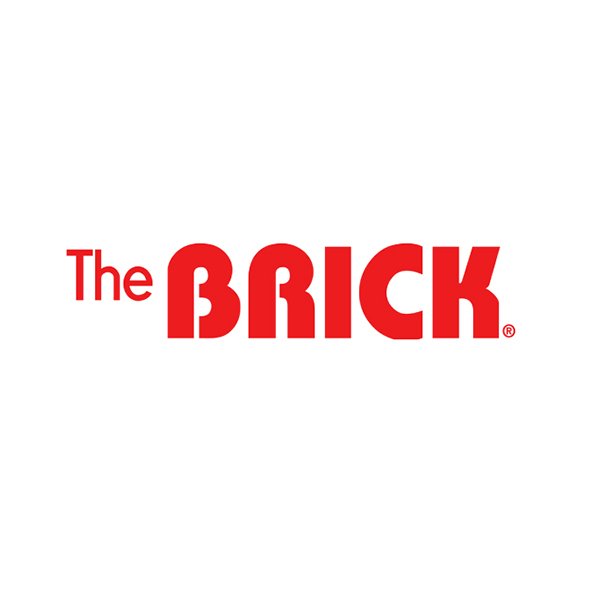 the_brick.jpg