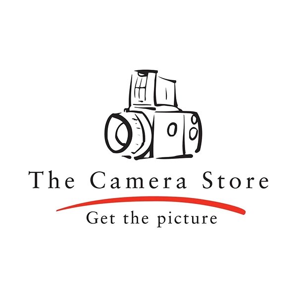 the_camera_store.jpg
