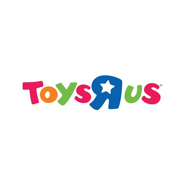 toys_r_us.jpg