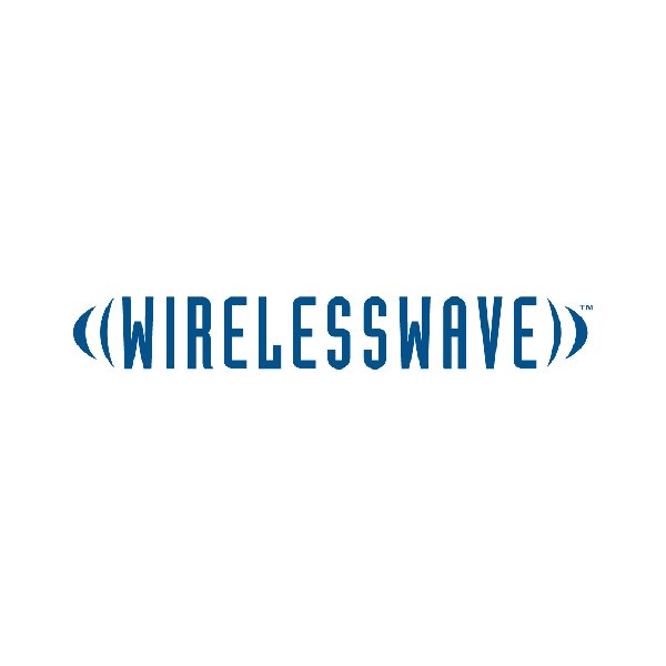 wireless_wave.jpg