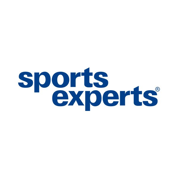 sports_experts.jpg