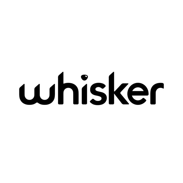 whisker.png