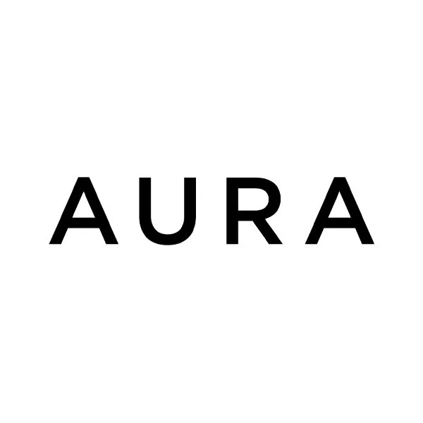 aura.jpg