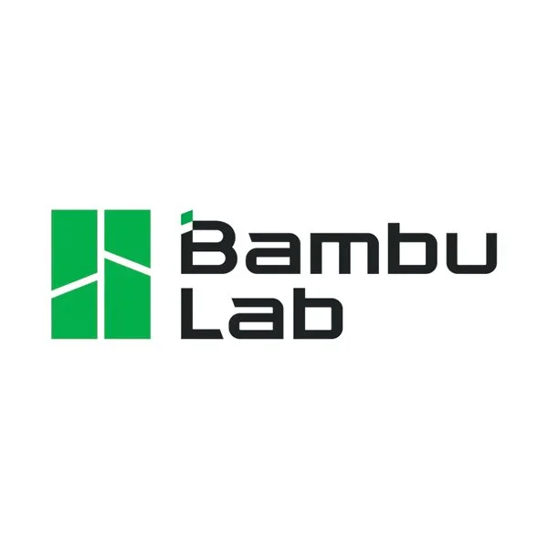bambu_lab.jpg