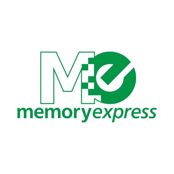 memory_express.jpg