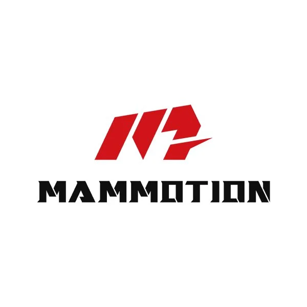 mammotion.jpg