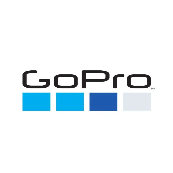 gopro.jpg
