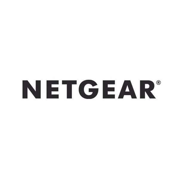 netgear.jpg