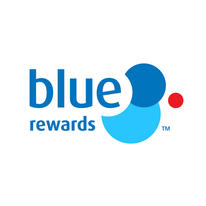 Blue Rewards.png