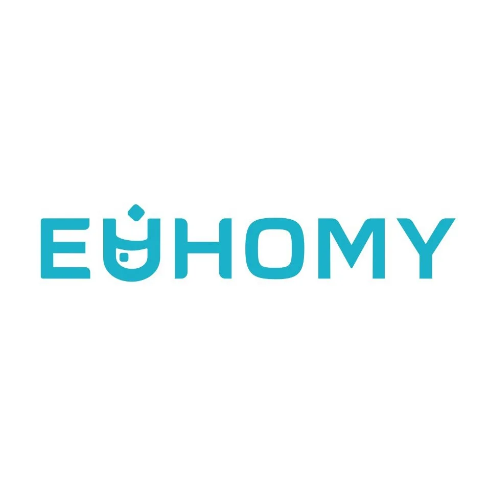 Euhomy Logo.jpg