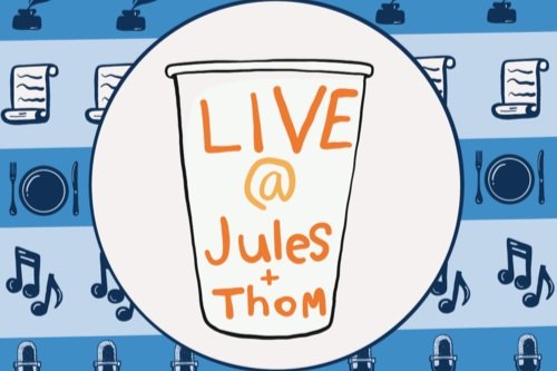 Jules+and+Thom.jpg