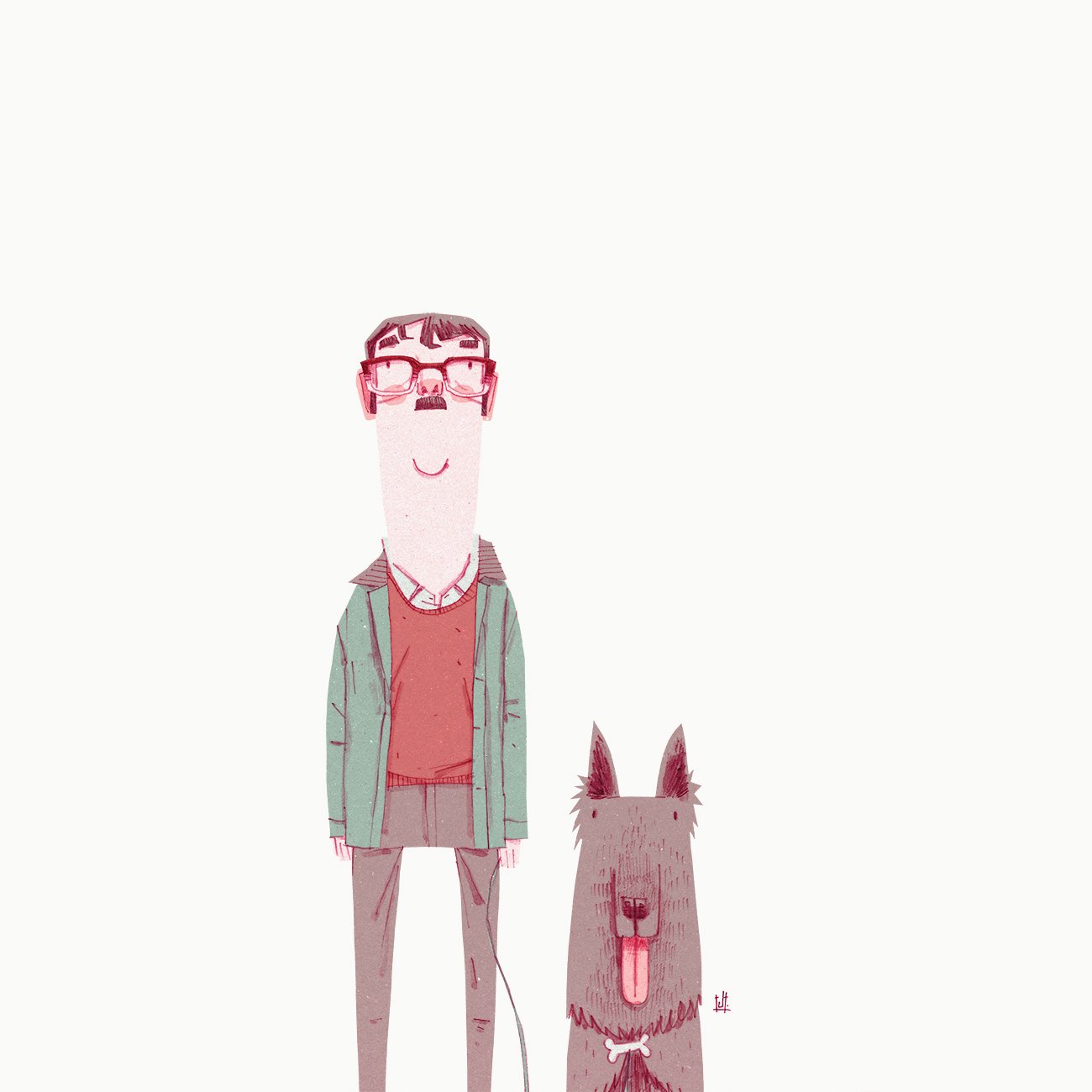 jim and wilson 72dpi 2.jpg