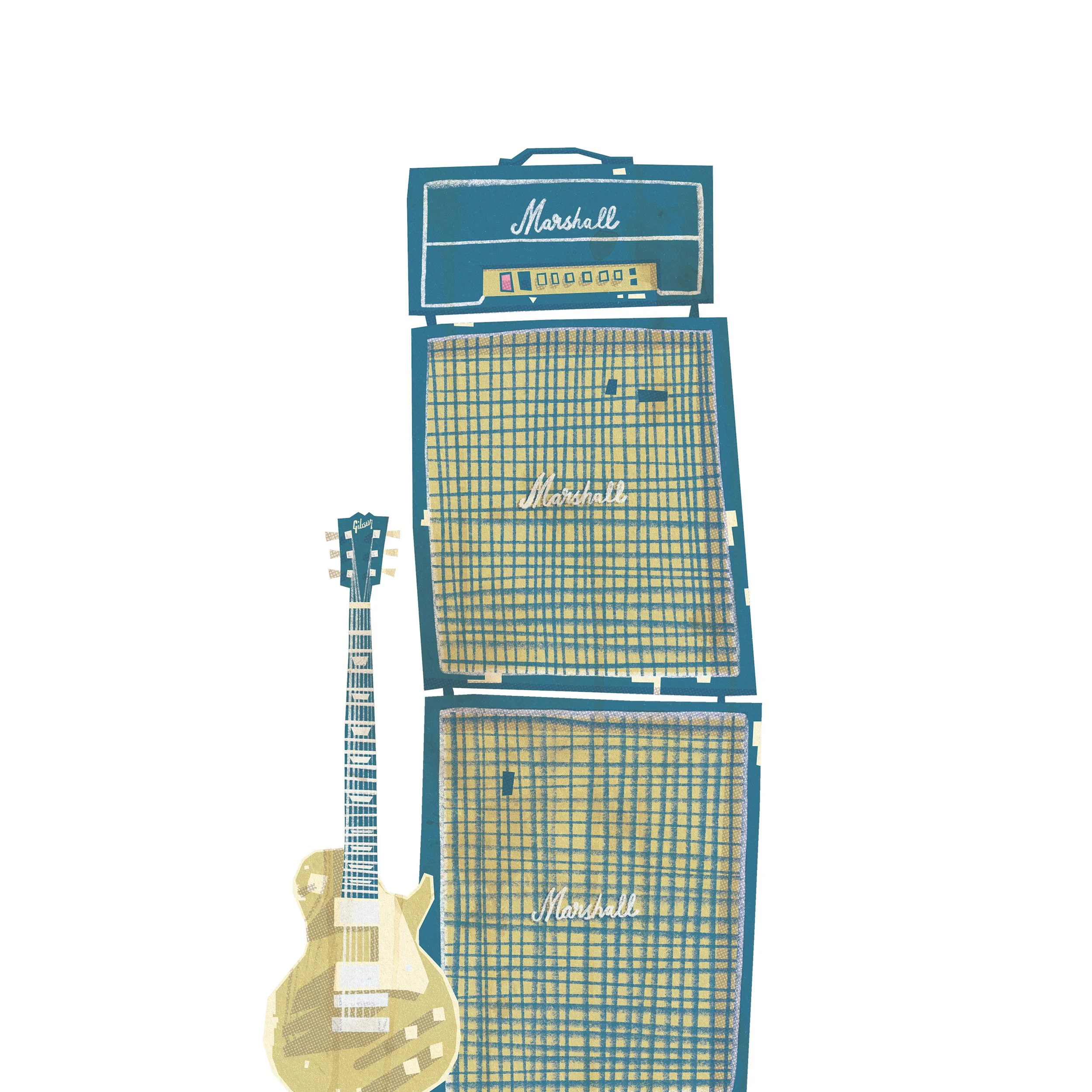 Marshall Stack lowres.jpg
