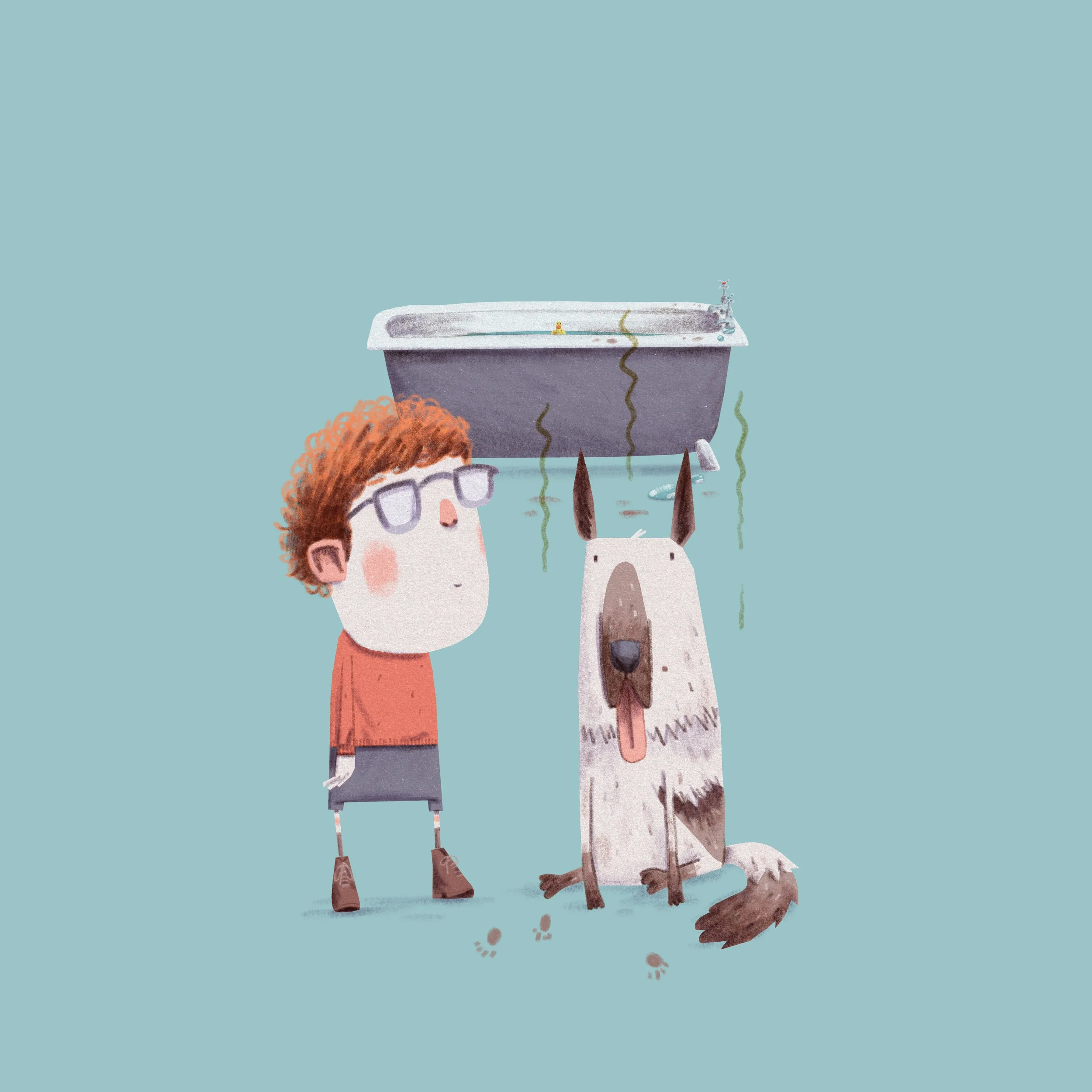 1x1 jenny_bath_art_00_cover.jpg