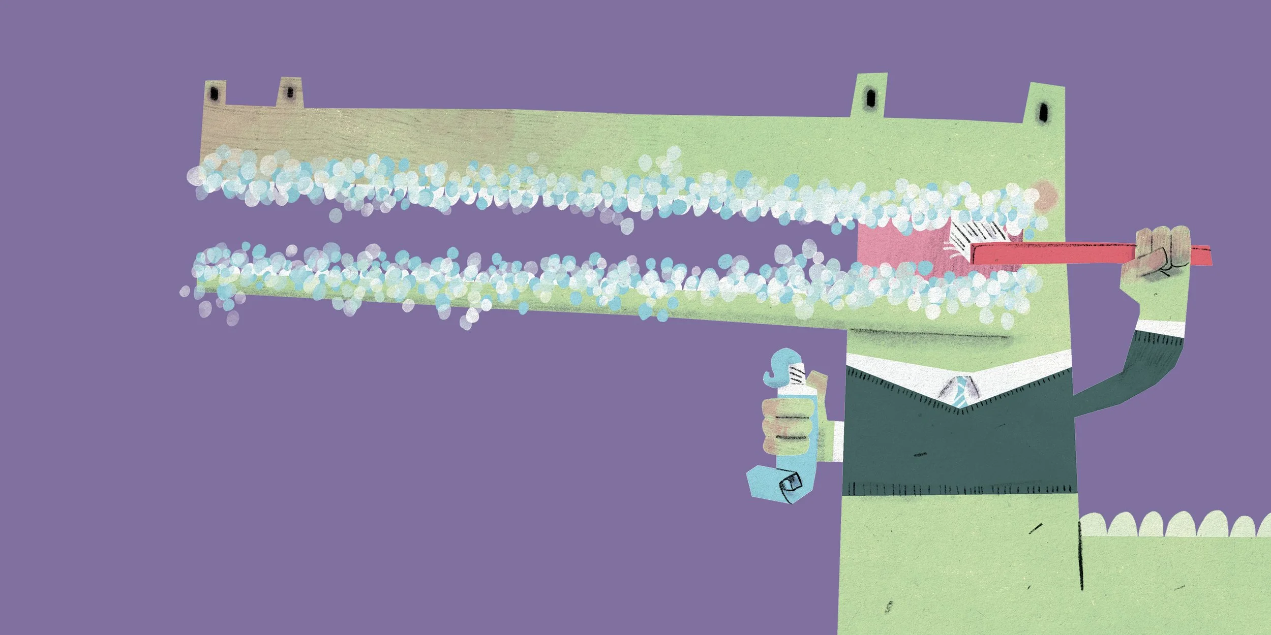 1x1_page_05_06 croc lowres.jpg