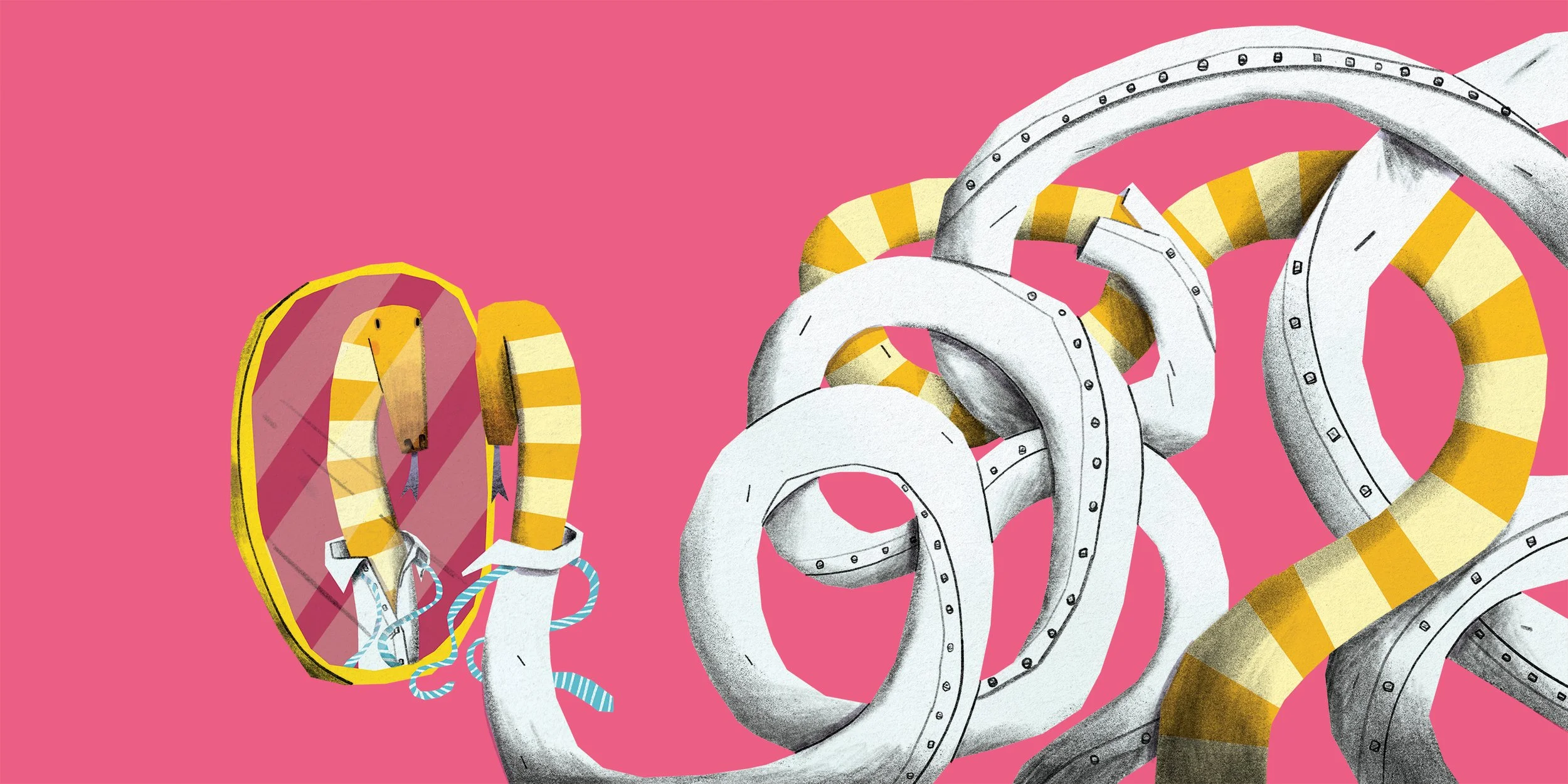 1x1_page_17_18__snake_fixed_wip lowres.jpg