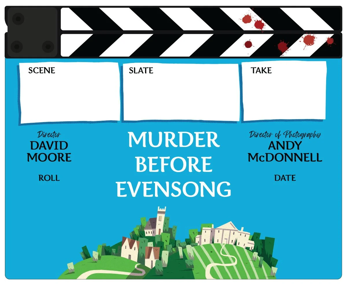 MW-Murder-Before-Evensong-Board.jpg