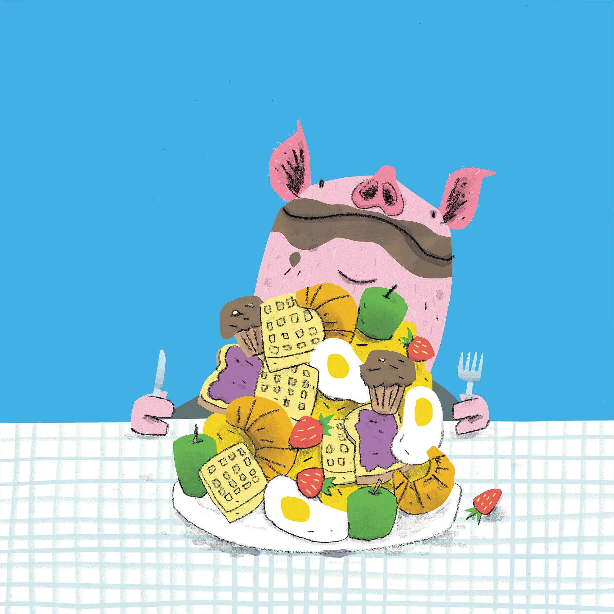 1x1_page_09_10_pig_breakfast_procreate lowres.jpg
