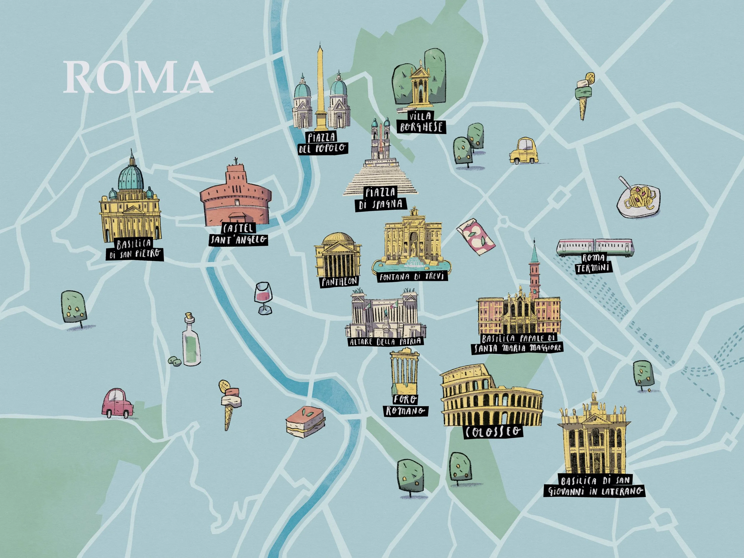 Rome_Map low res.jpg
