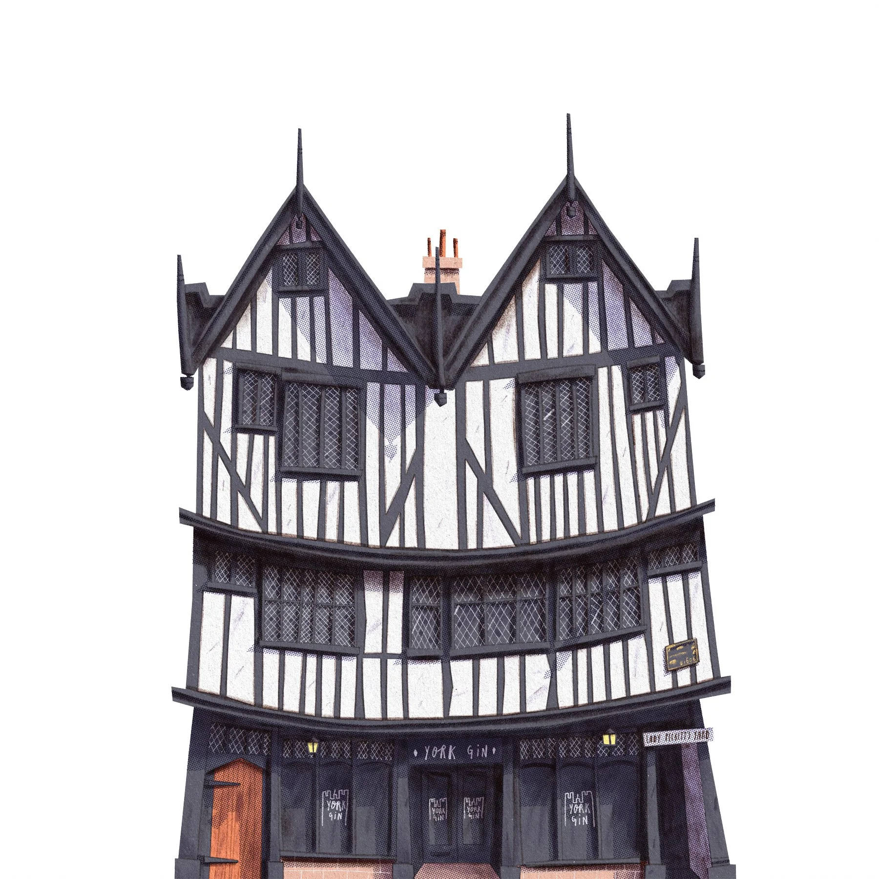 York_Gin_01.jpg